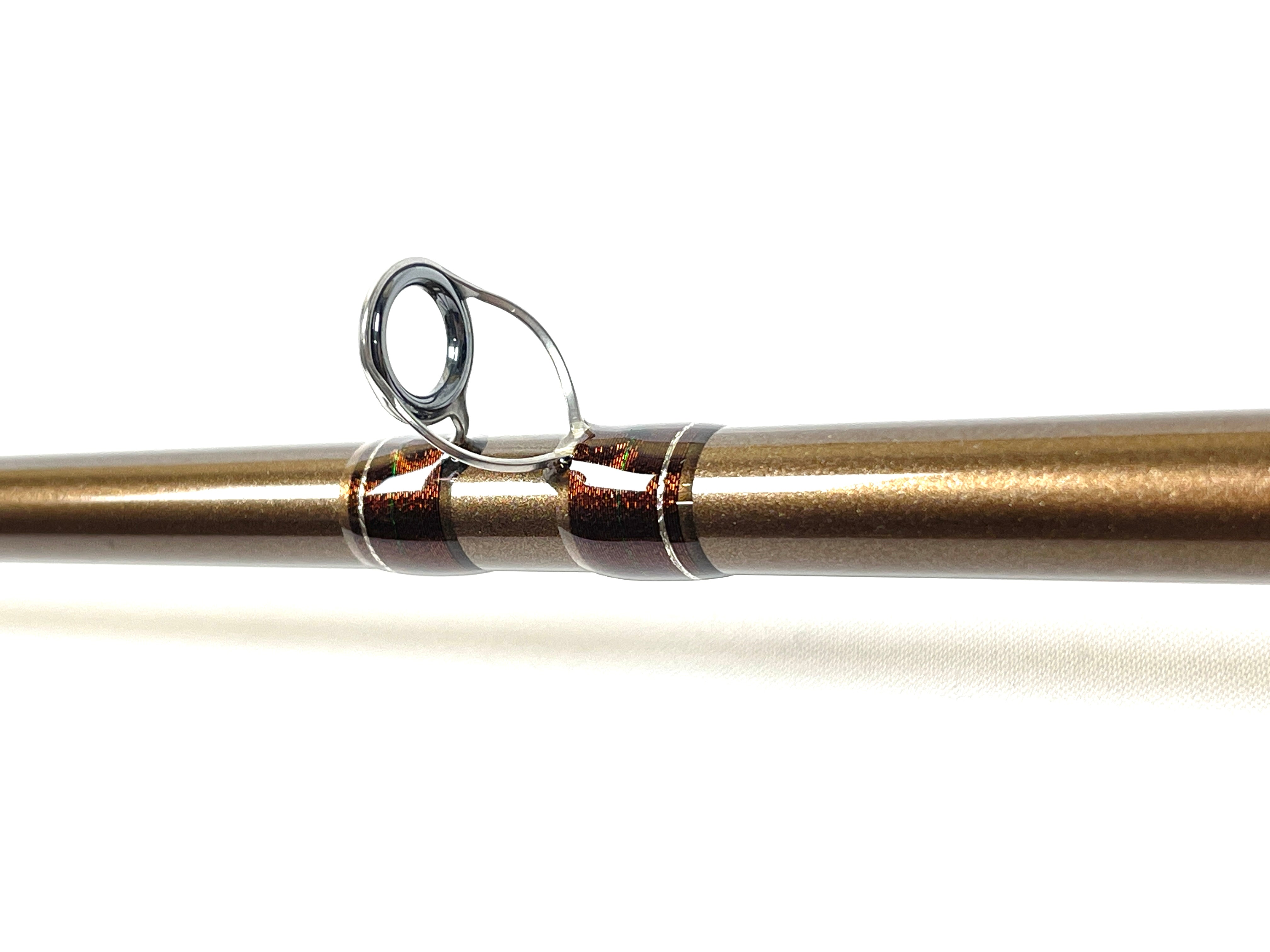 ルアー・フライ Megabass MAGNUM TORPEDO SHIRYU i-SLIDE(アイスライド) 187 R SW Sinking FA ボラインジケーター