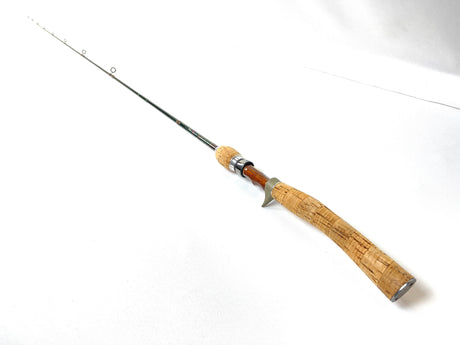 Used Megabass Pagani F1-60XP Therese