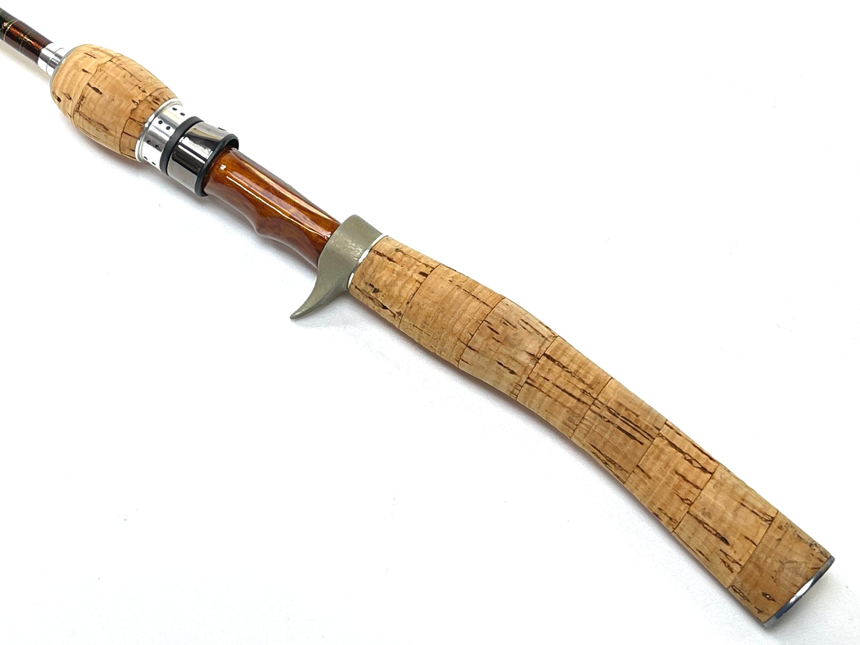 Used Megabass Pagani F1-60XP Therese