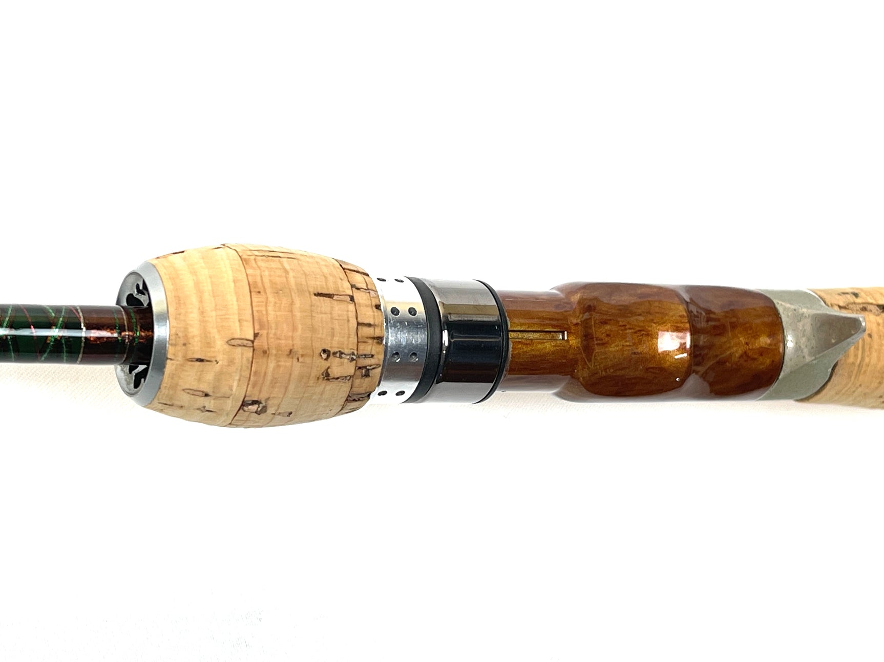 Used Megabass Pagani F1-60XP Therese