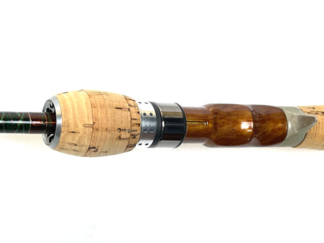 Used Megabass Pagani F1-60XP Therese