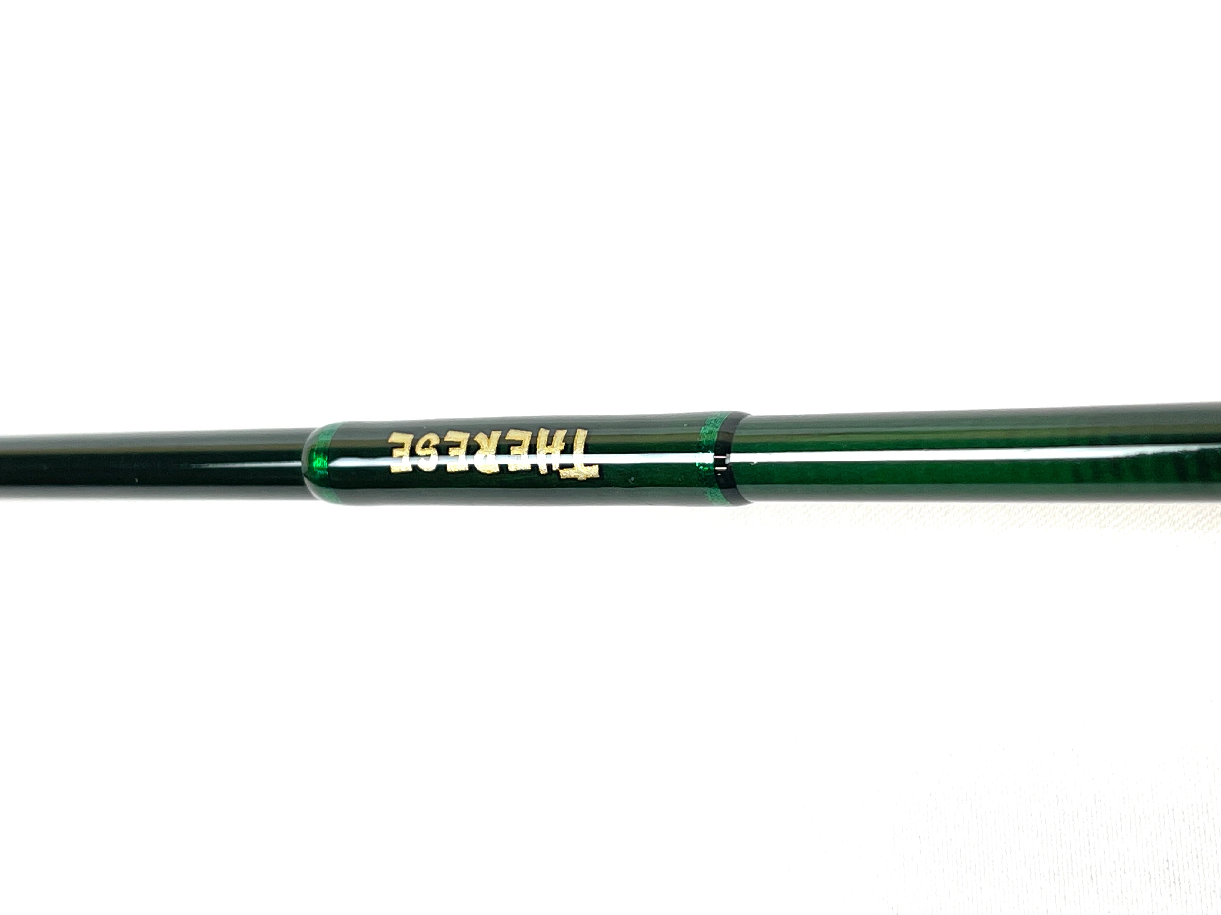 Megabass PAGANI F1-60XP＋Black MapleWood Megabass Pagani Graphite 2022 model F0-60XP - 【Bass Trout Salt