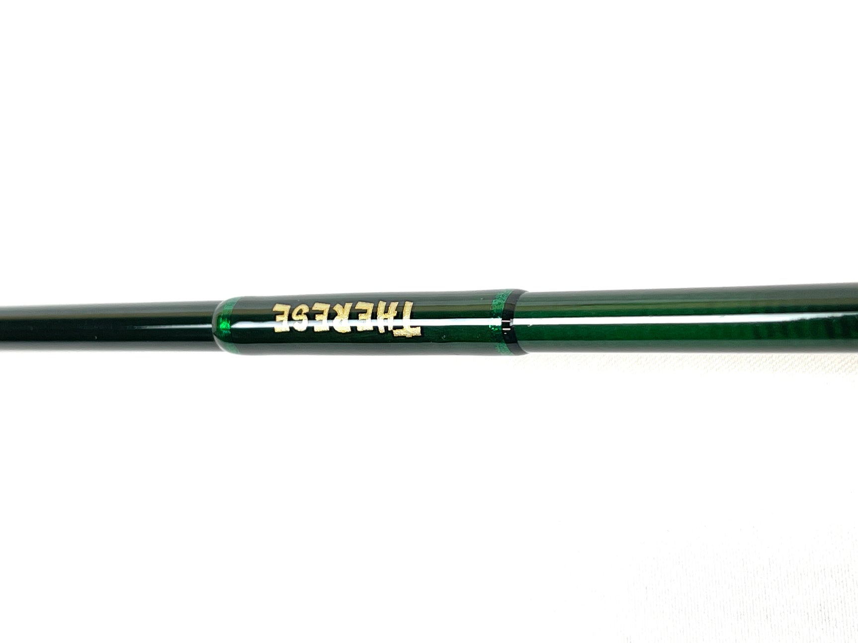 Used Megabass Pagani F1-60XP Therese