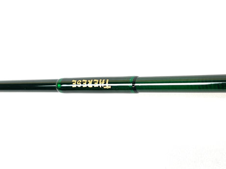 Used Megabass Pagani F1-60XP Therese