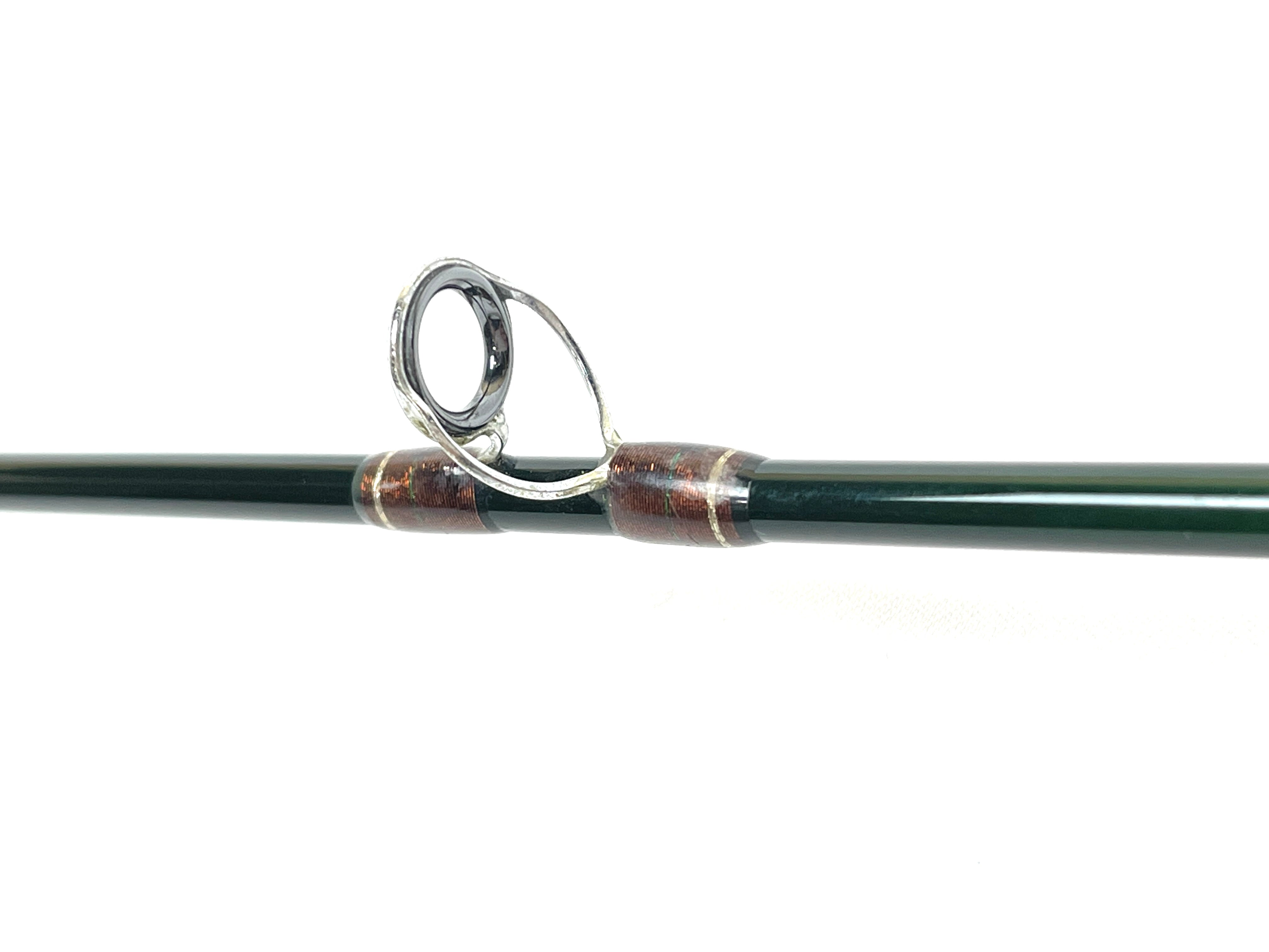 Used Megabass Pagani F1-60XP Therese – JDM TACKLE HEAVEN