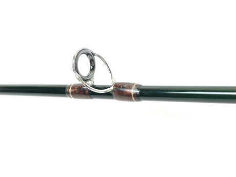 Used Megabass Pagani F1-60XP Therese