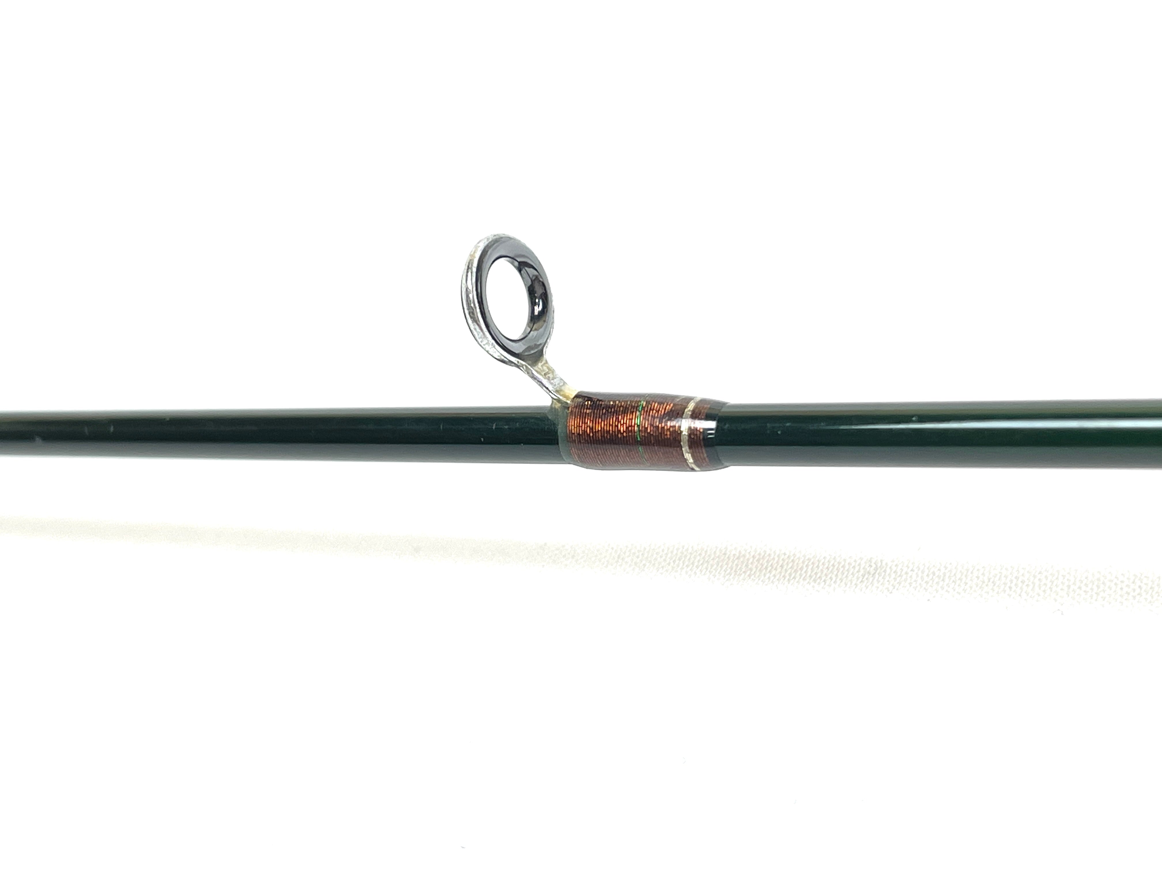 Used Megabass Pagani F1-60XP Therese – JDM TACKLE HEAVEN