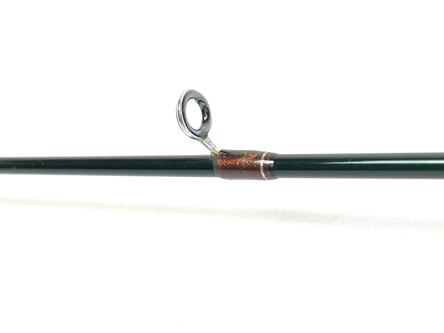 Used Megabass Pagani F1-60XP Therese