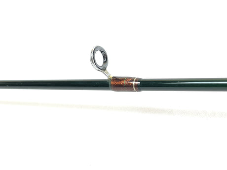 Used Megabass Pagani F1-60XP Therese