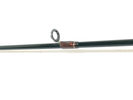 Used Megabass Pagani F1-60XP Therese