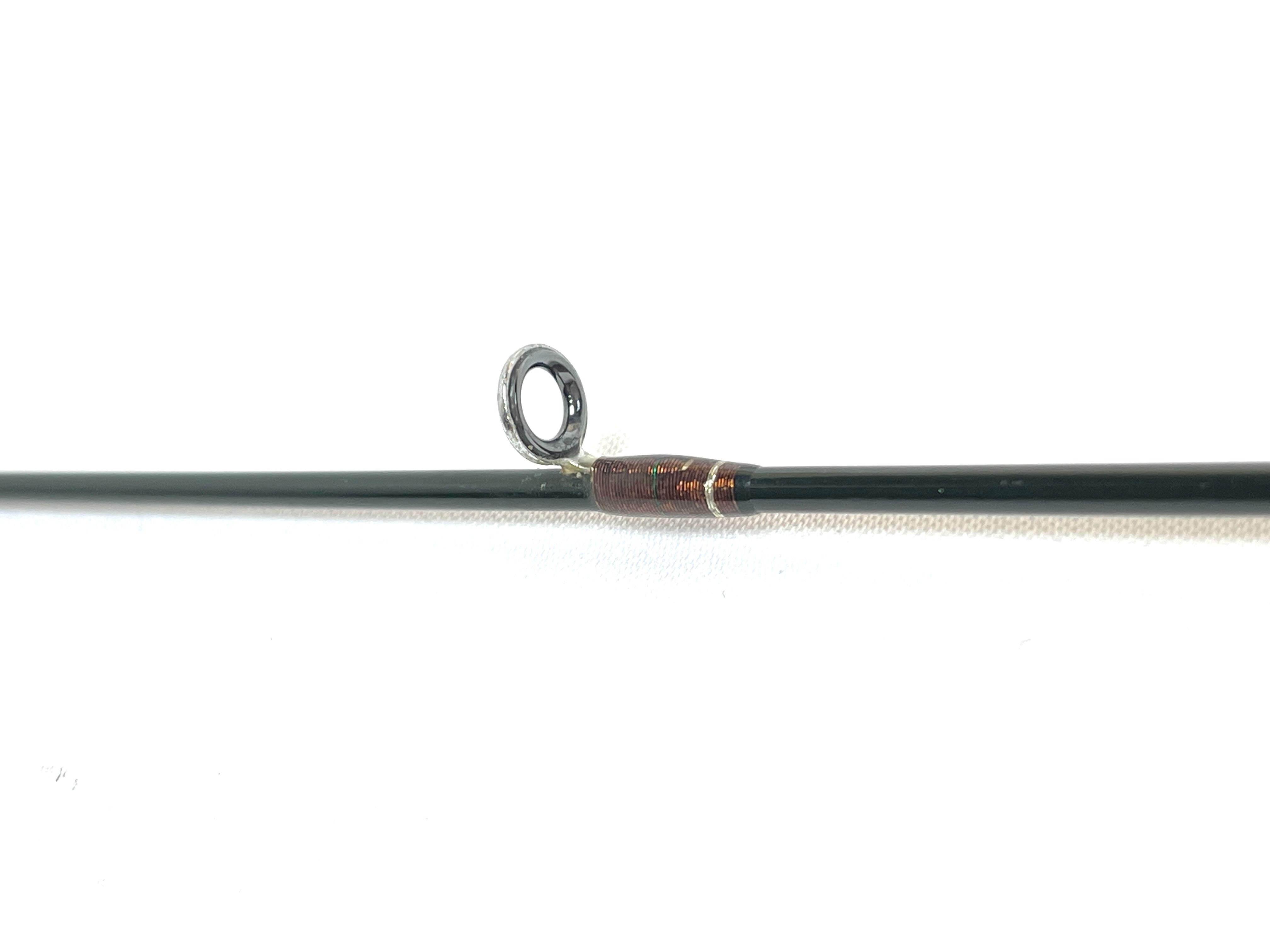 Used Megabass Pagani F1-60XP Therese – JDM TACKLE HEAVEN
