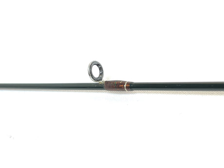 Used Megabass Pagani F1-60XP Therese