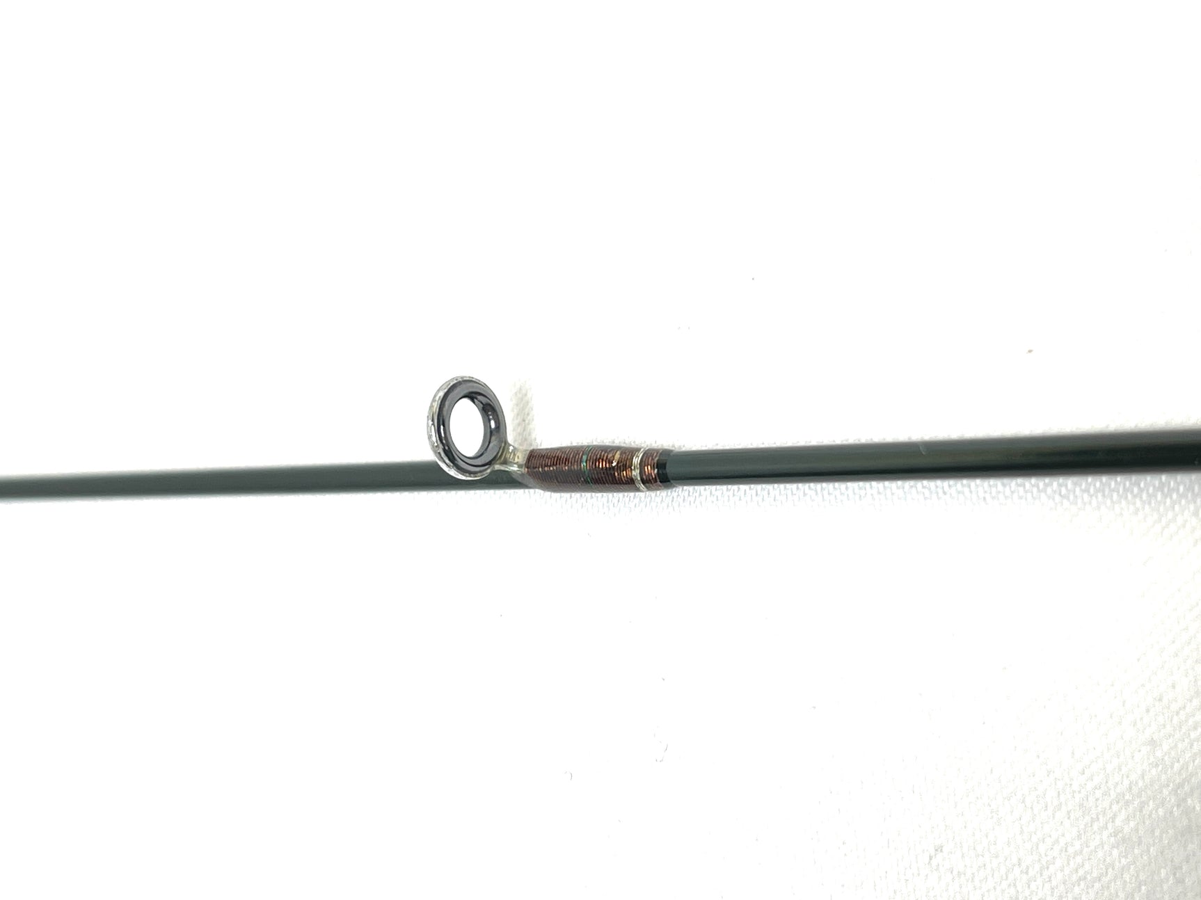 Used Megabass Pagani F1-60XP Therese