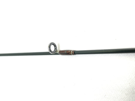 Used Megabass Pagani F1-60XP Therese