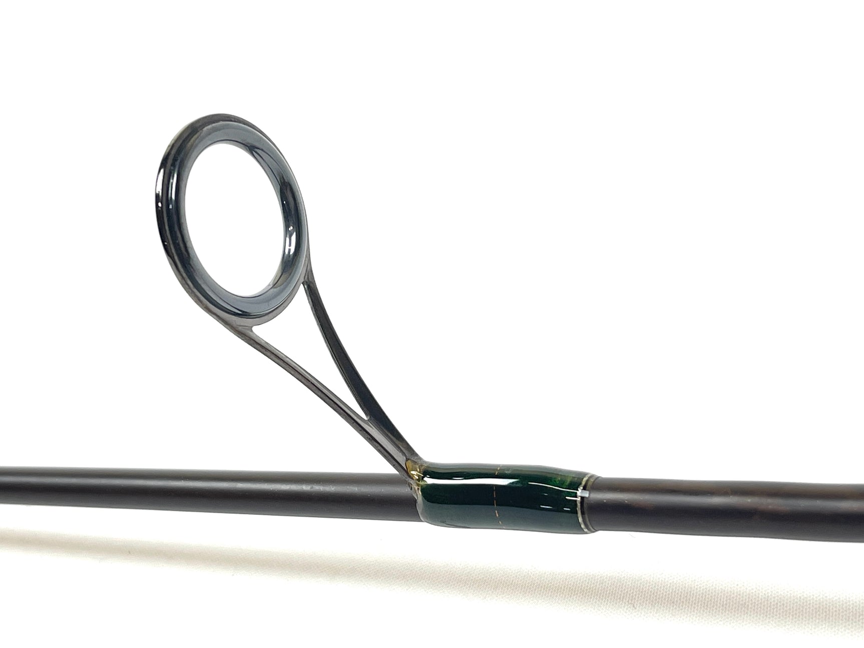 Used Megabass Destroyer Orochi Peak Performance F1-65DGS Slend