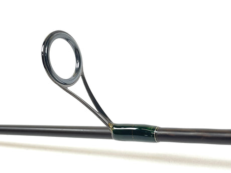 Used Megabass Destroyer Orochi Peak Performance F1-65DGS Slend