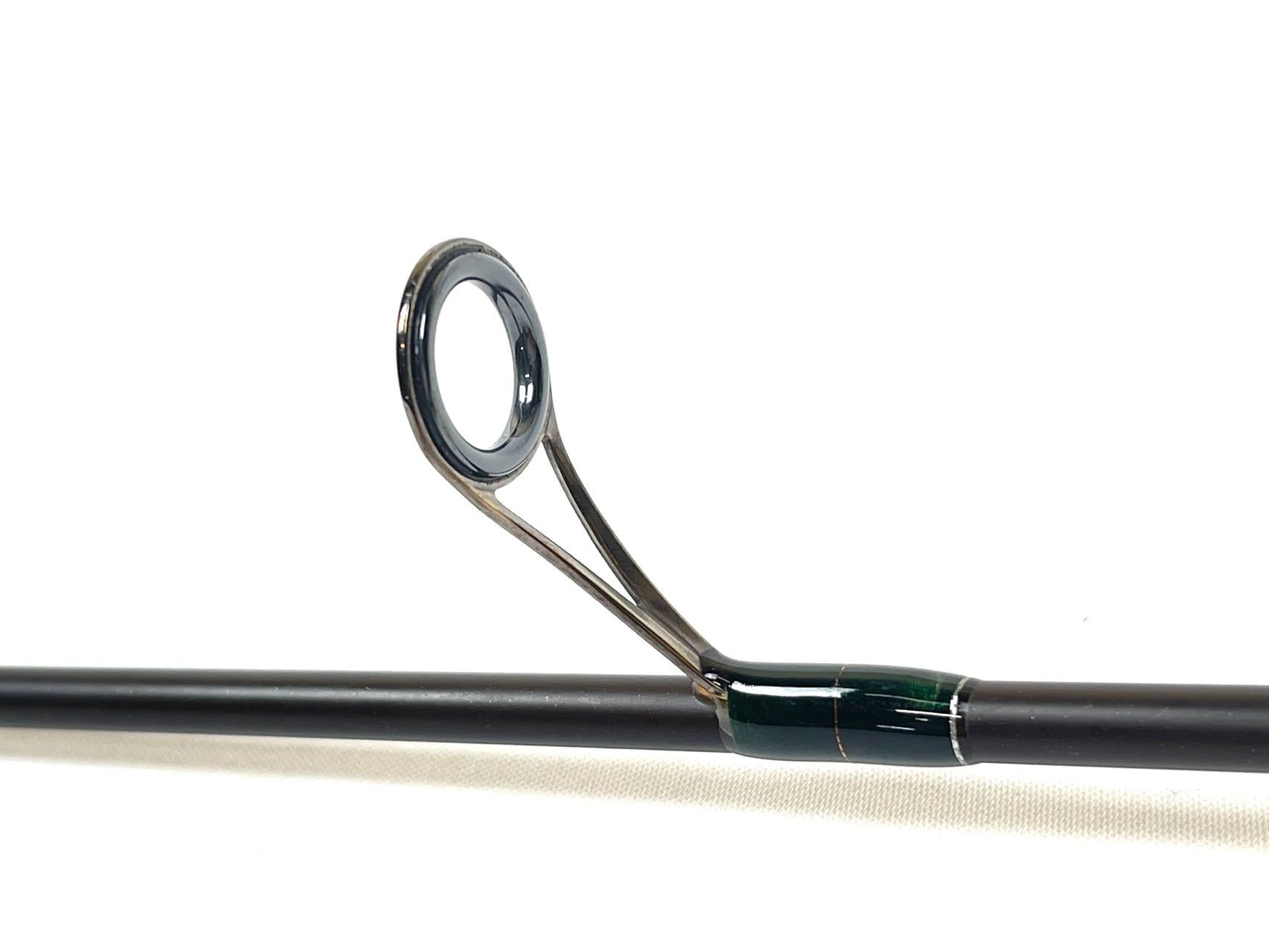 Used Megabass Destroyer Orochi Peak Performance F1-65DGS Slend