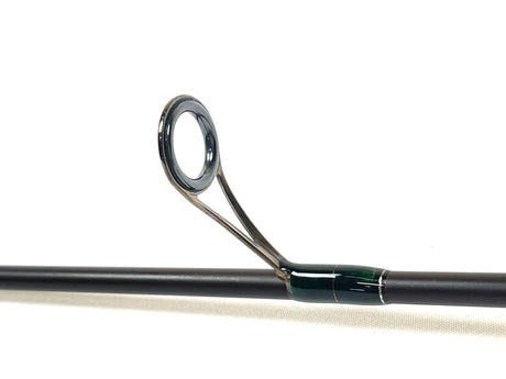 Used Megabass Destroyer Orochi Peak Performance F1-65DGS Slend