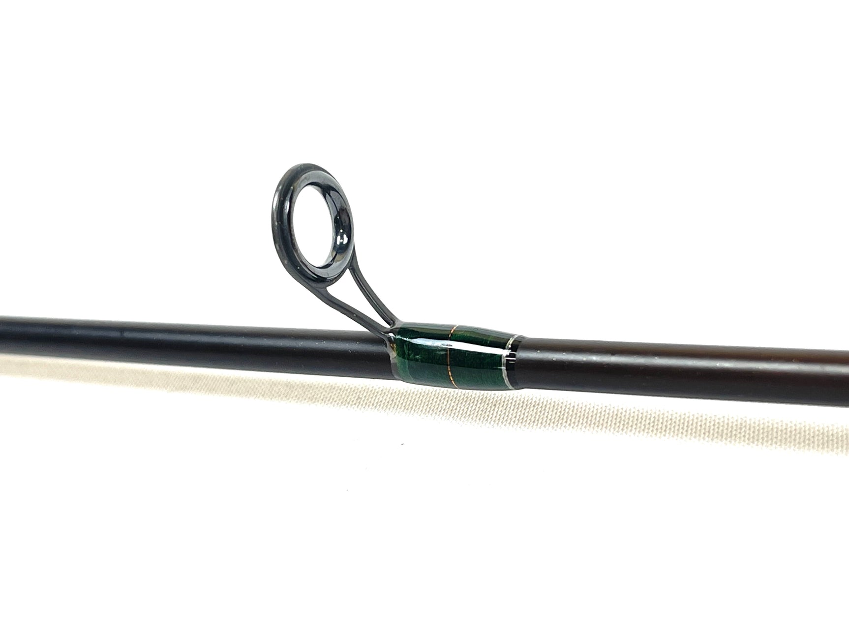 Used Megabass Destroyer Orochi Peak Performance F1-65DGS Slend