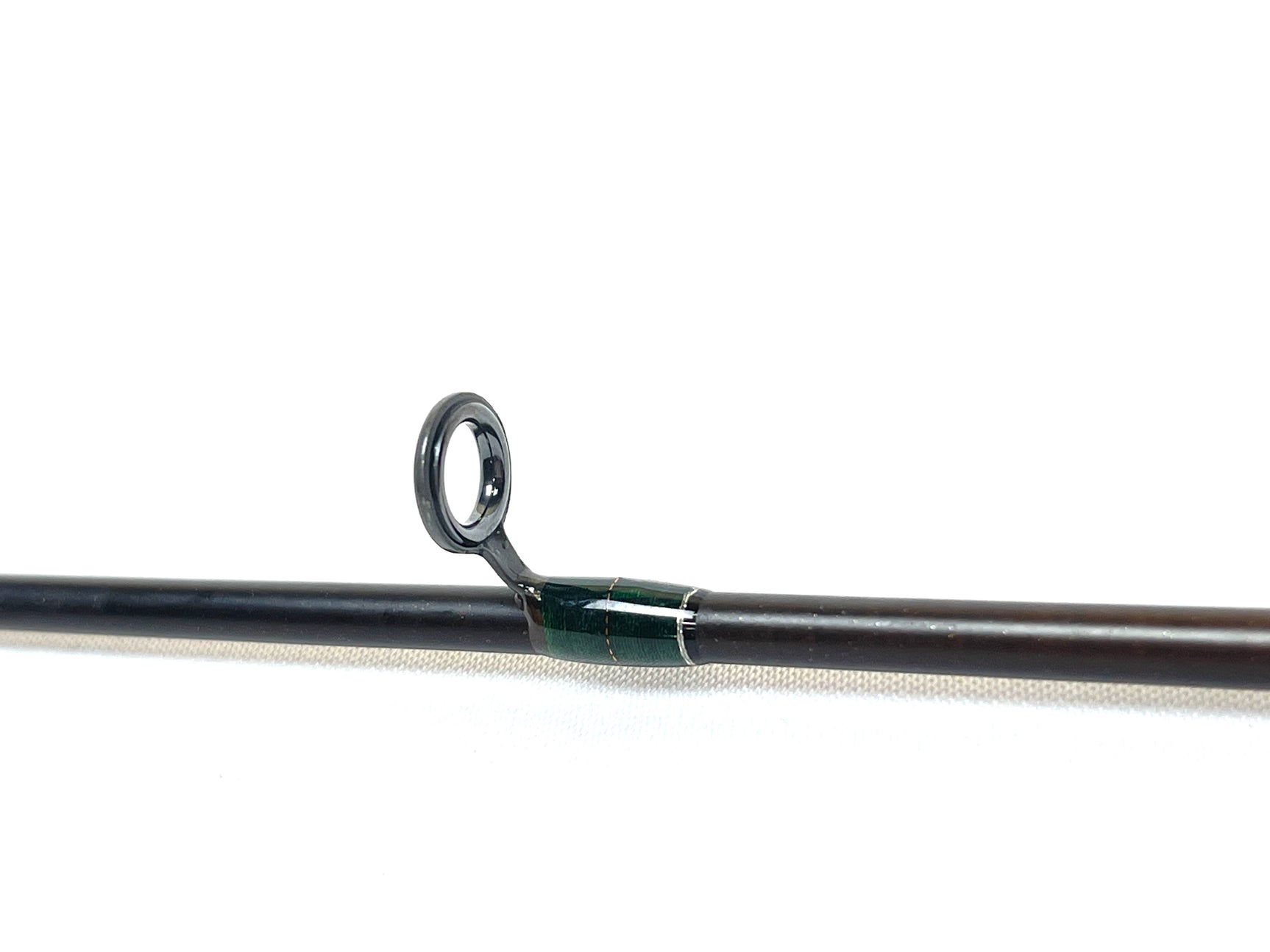 Used Megabass Destroyer Orochi Peak Performance F1-65DGS Slend