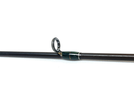 Used Megabass Destroyer Orochi Peak Performance F1-65DGS Slend
