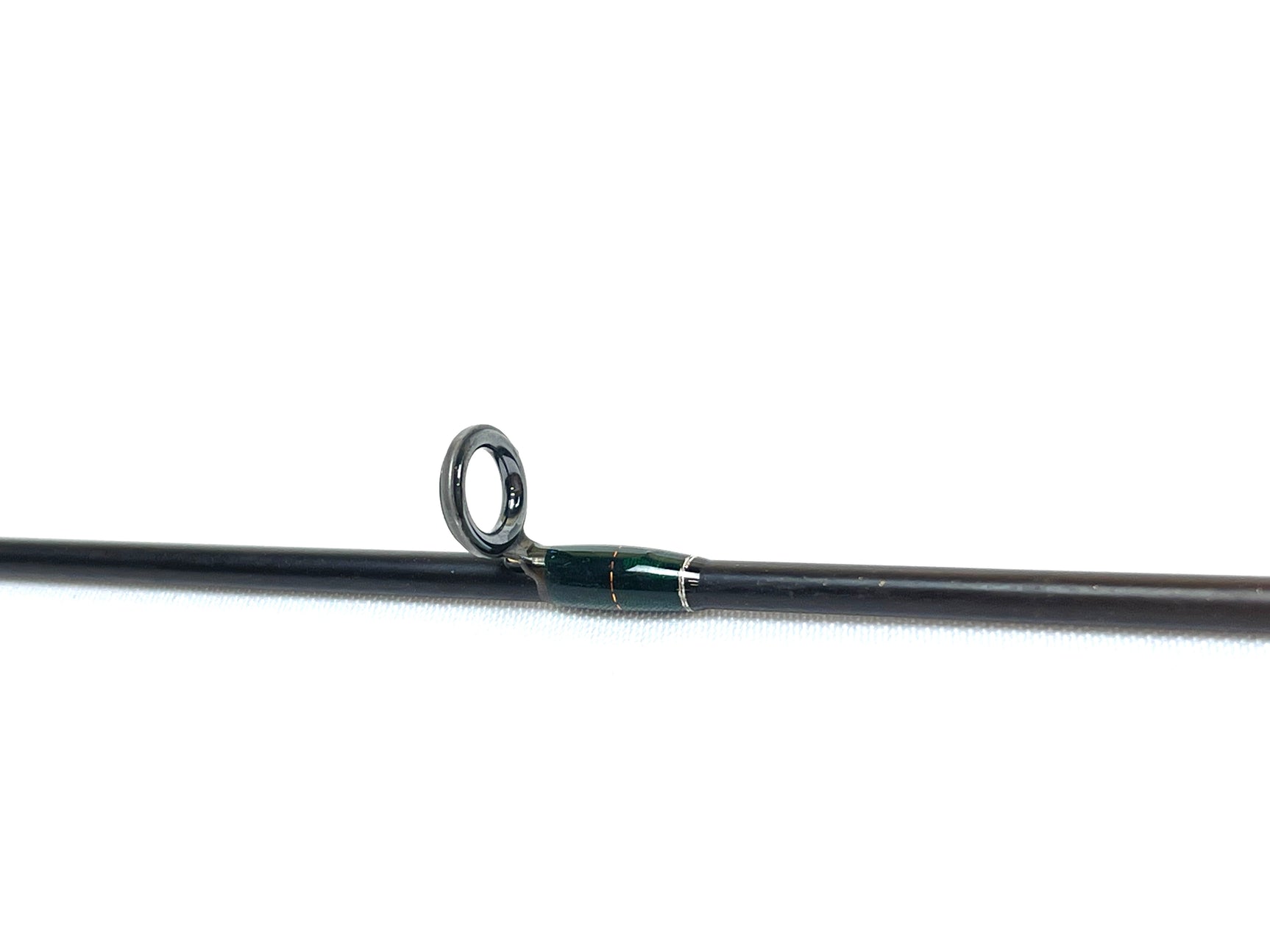 Used Megabass Destroyer Orochi Peak Performance F1-65DGS Slend