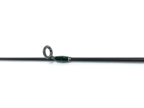 Used Megabass Destroyer Orochi Peak Performance F1-65DGS Slend