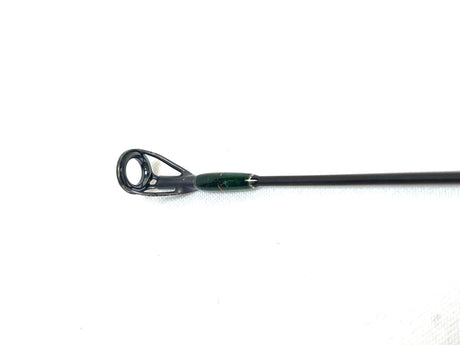 Used Megabass Destroyer Orochi Peak Performance F1-65DGS Slend