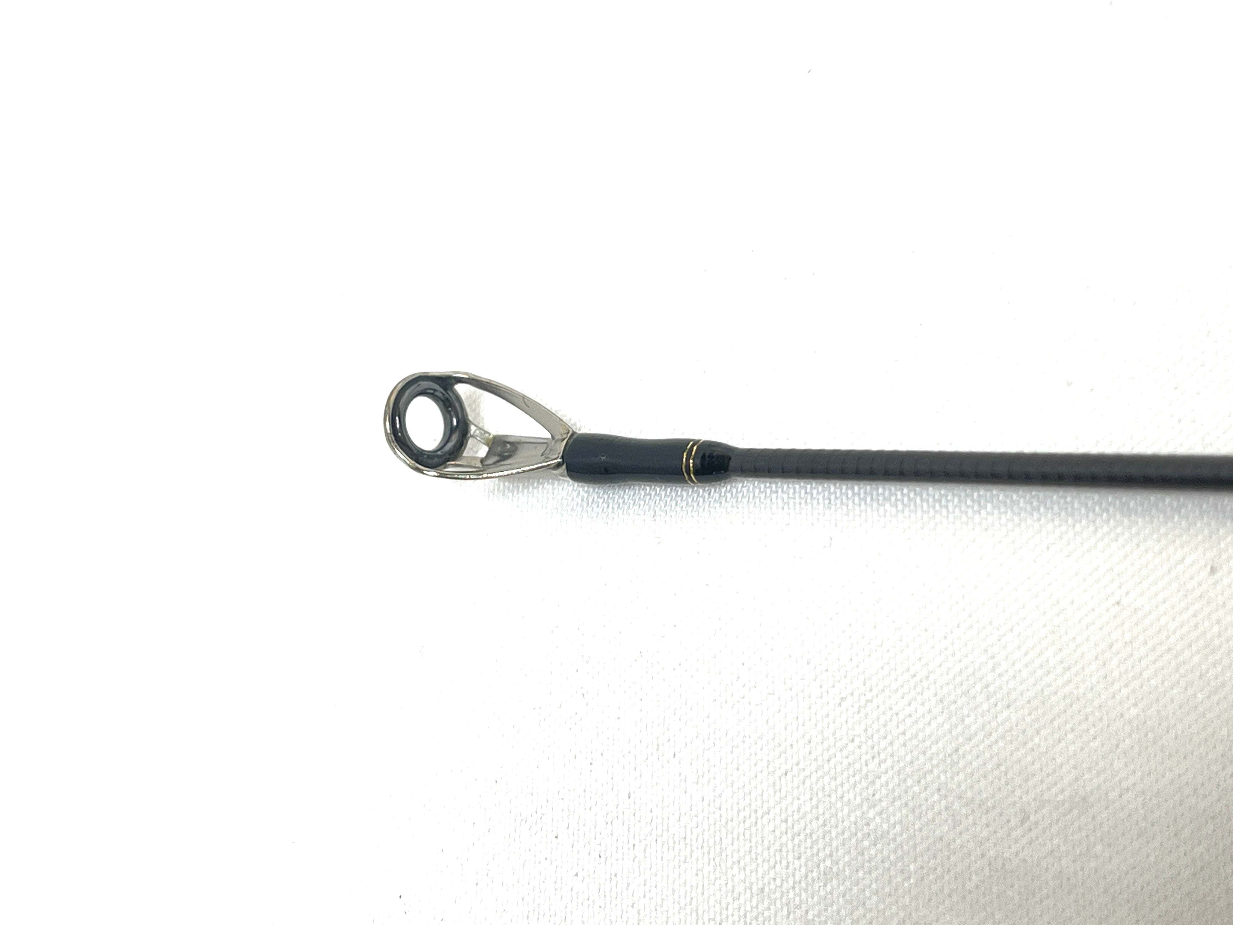 Used Daiwa Steez Casting STZ 651MLRB-LM Blitz – JDM TACKLE Used Daiwa Steez Casting STZ 651MLRB-LM Blitz – JDM TACKLE