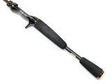 Used Daiwa Steez Casting STZ 641LXB-ST Hermit