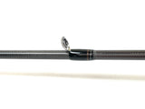 Used Daiwa Steez Casting STZ 641LXB-ST Hermit