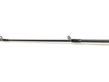 Used Daiwa Steez Casting STZ 641LXB-ST Hermit