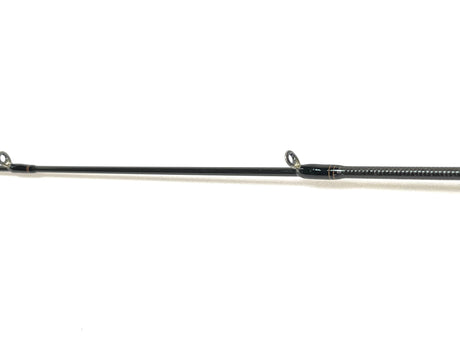 Used Daiwa Steez Casting STZ 641LXB-ST Hermit