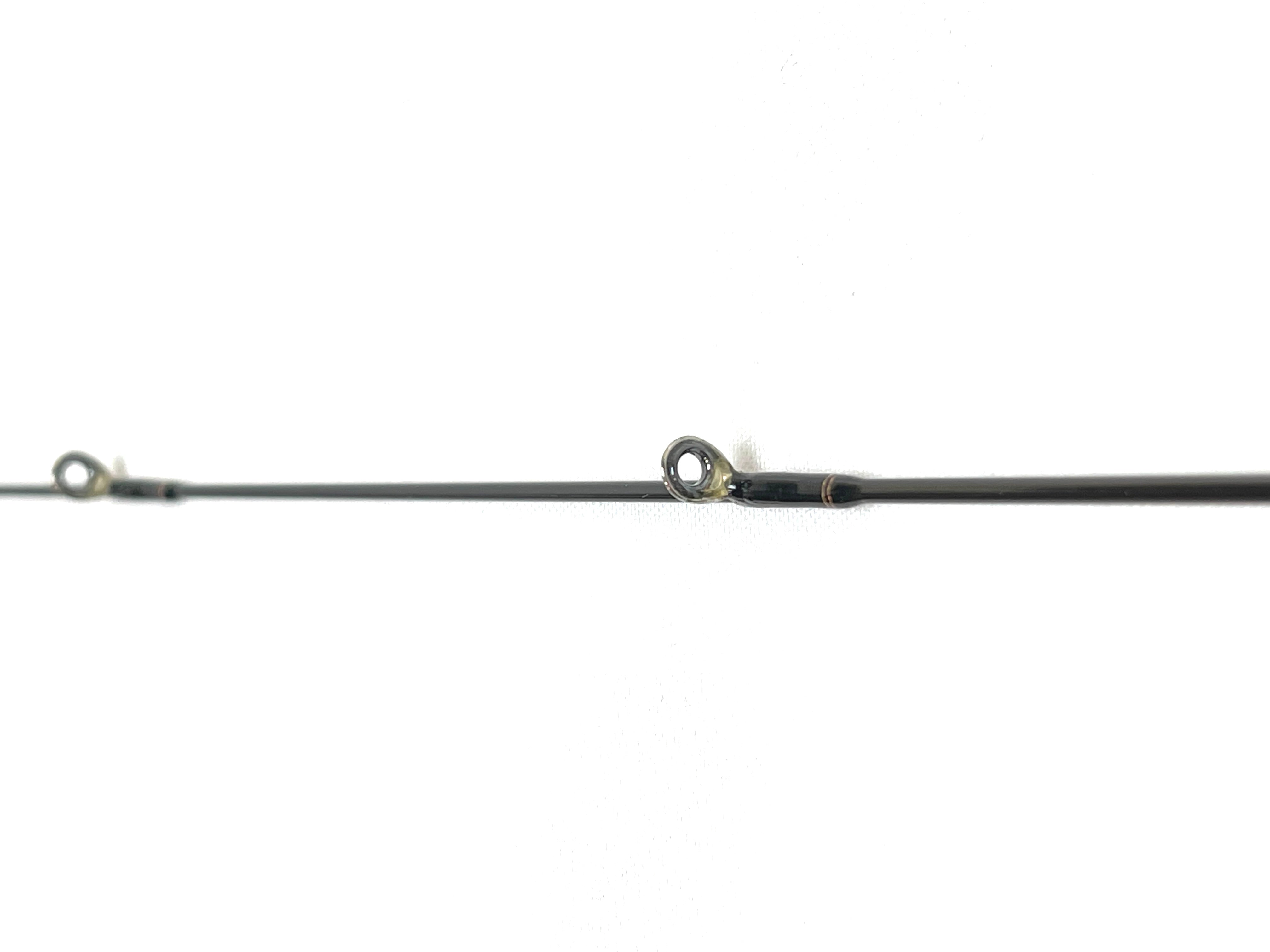 Used Daiwa Steez Casting STZ 641LXB-ST Hermit – JDM TACKLE