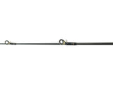 Used Daiwa Steez Casting STZ 641LXB-ST Hermit