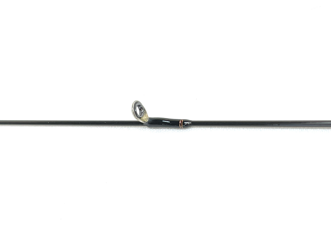 Used Daiwa Steez Casting STZ 641LXB-ST Hermit