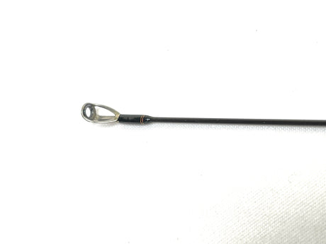 Used Daiwa Steez Casting STZ 641LXB-ST Hermit