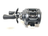 Used Daiwa Gan Craft T3 Mago HD 8.1L Left