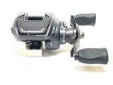 Used Daiwa Gan Craft T3 Mago HD 8.1L Left