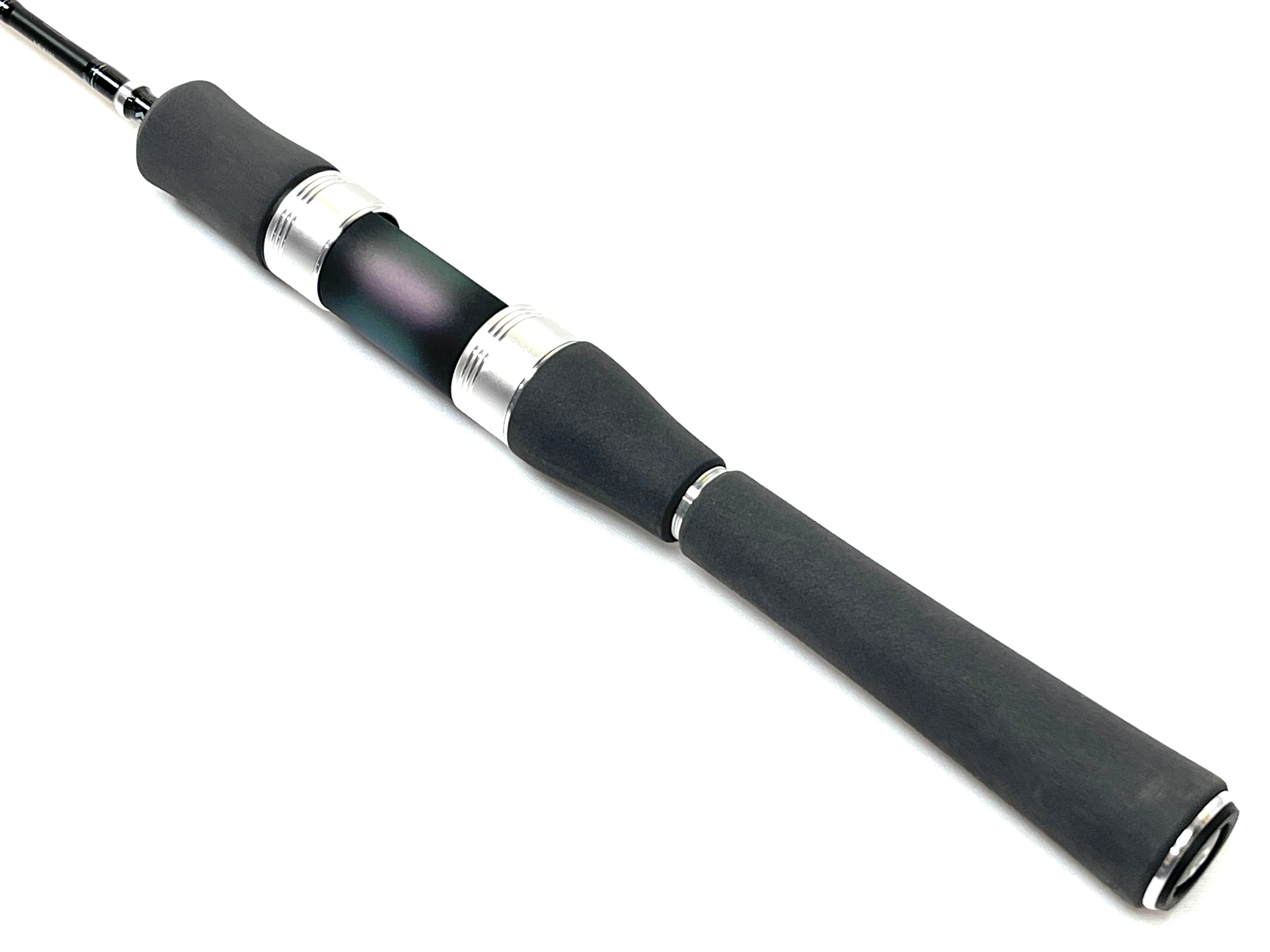 Area Bum – JDM TACKLE HEAVEN