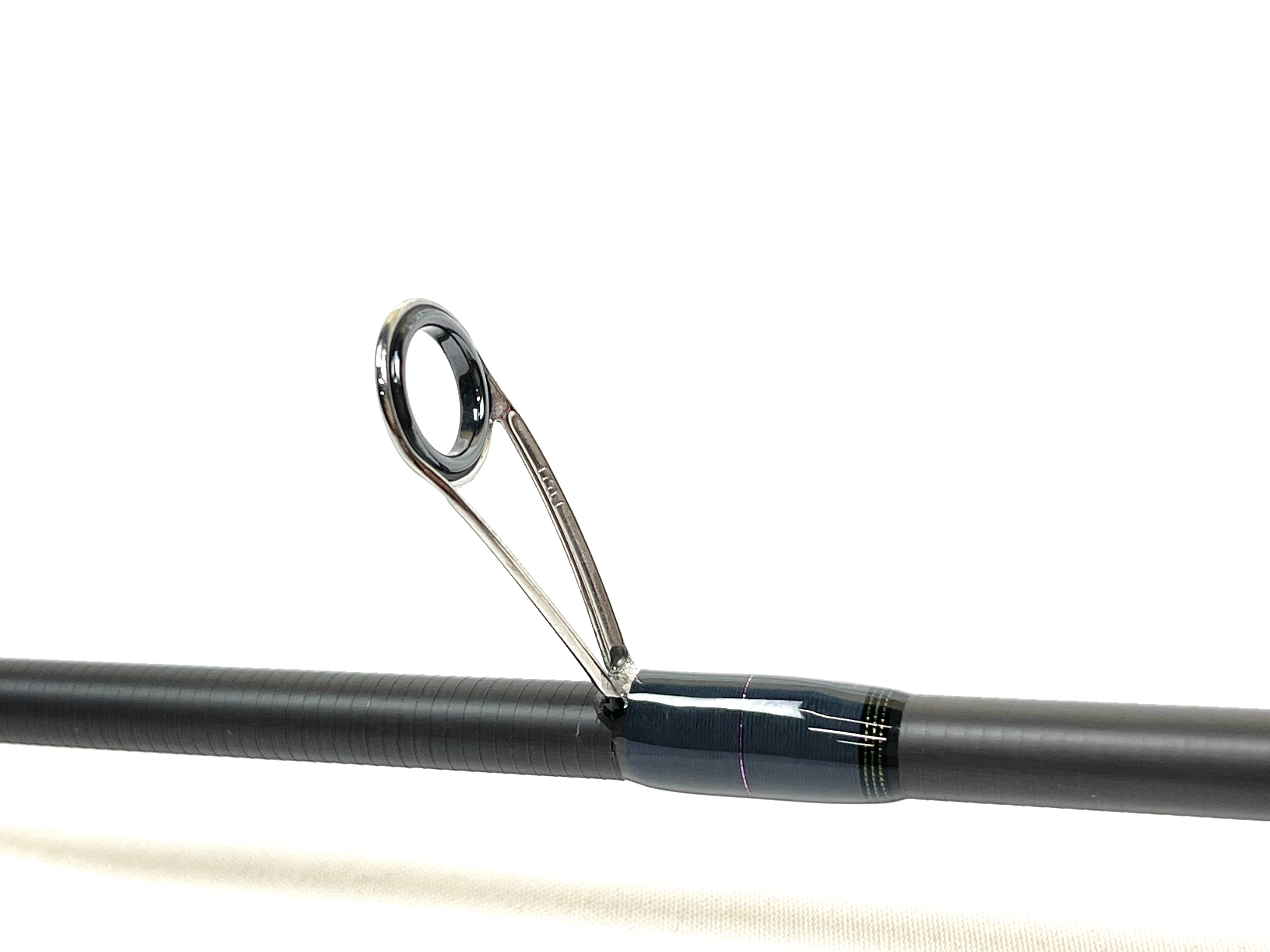 Used Megabass 20 Destroyer P5 Spinning F3-611XS Landsat – JDM