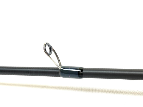 Used Megabass 20 Destroyer P5 Spinning F3-611XS Landsat