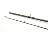 Unused Lateo Baitcasting Model 97MB-Q