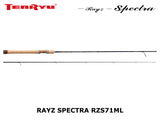 Tenryu Rayz Spectra RZS71ML