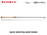 Tenryu Rayz Spectra RZS77MMH