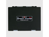 Ring Star Deam Master Area DMA-1500SS #Black