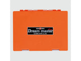 Ring Star Deam Master Area DMA-1500SS #Orange