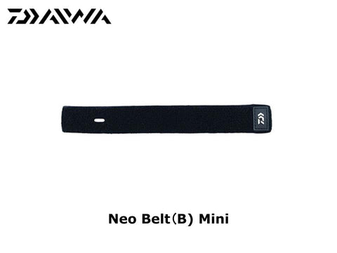 Daiwa Neo Belt（B）Mini