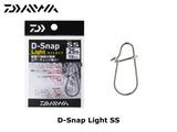 Daiwa D-Snap Light SS