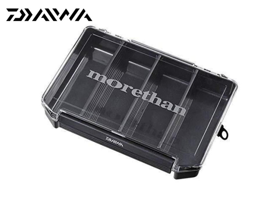 Daiwa morethan Multi Case 205ND